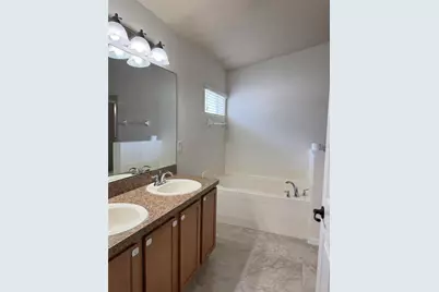 465 Dahoon Holly Drive, Daytona Beach, FL 32117 - Photo 16