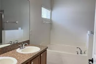 465 Dahoon Holly Dr, Daytona Beach, FL 32117 - Photo 16