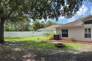 465 Dahoon Holly Dr, Daytona Beach, FL 32117 - Photo 20