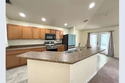 465 Dahoon Holly Drive, Daytona Beach, FL 32117 - Photo 6