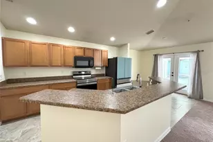 465 Dahoon Holly Dr, Daytona Beach, FL 32117 - Photo 6