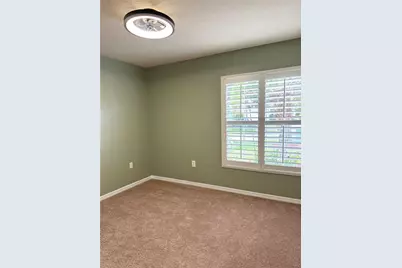 465 Dahoon Holly Drive, Daytona Beach, FL 32117 - Photo 10