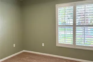 465 Dahoon Holly Dr, Daytona Beach, FL 32117 - Photo 10