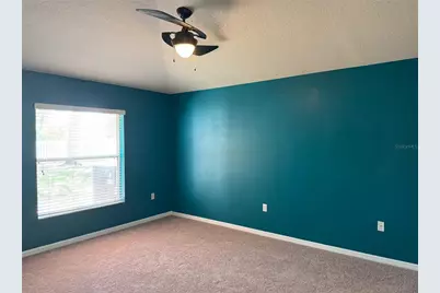 465 Dahoon Holly Drive, Daytona Beach, FL 32117 - Photo 14