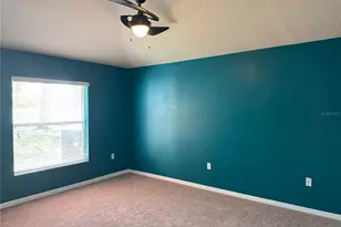 465 Dahoon Holly Dr, Daytona Beach, FL 32117 - Photo 14