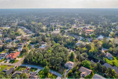 284 Beachway Drive, Palm Coast, FL 32137 - Photo 8