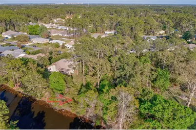 284 Beachway Drive, Palm Coast, FL 32137 - Photo 16