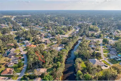 284 Beachway Drive, Palm Coast, FL 32137 - Photo 6