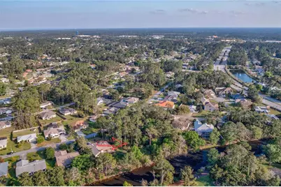 284 Beachway Drive, Palm Coast, FL 32137 - Photo 4