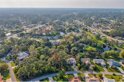 284 Beachway Drive, Palm Coast, FL 32137 - Photo 10