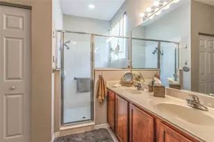 25 Raintree Cir, Palm Coast, FL 32164 - Photo 14