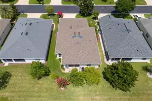 25 Raintree Cir, Palm Coast, FL 32164 - Photo 40