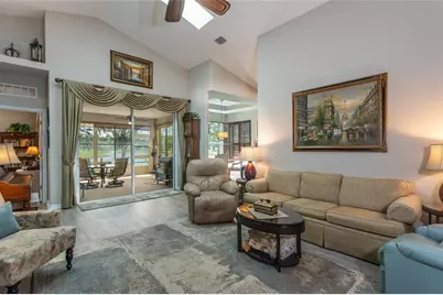 25 Raintree Circle, Palm Coast, FL 32164 - Photo 24