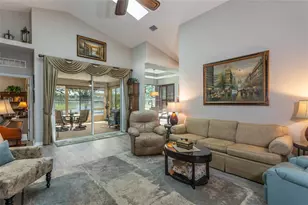 25 Raintree Cir, Palm Coast, FL 32164 - Photo 24