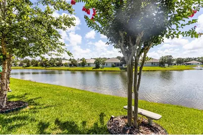 25 Raintree Circle, Palm Coast, FL 32164 - Photo 26