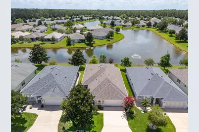 25 Raintree Circle, Palm Coast, FL 32164 - Photo 34