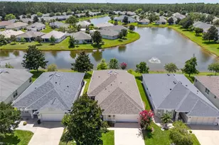 25 Raintree Cir, Palm Coast, FL 32164 - Photo 34