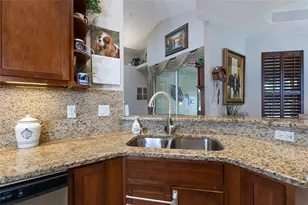 25 Raintree Cir, Palm Coast, FL 32164 - Photo 6