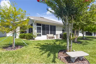 25 Raintree Circle, Palm Coast, FL 32164 - Photo 32