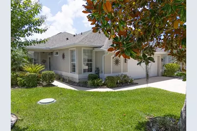 25 Raintree Circle, Palm Coast, FL 32164 - Photo 28
