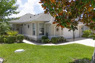 25 Raintree Cir, Palm Coast, FL 32164 - Photo 28