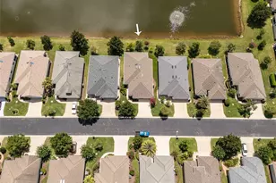 25 Raintree Cir, Palm Coast, FL 32164 - Photo 36