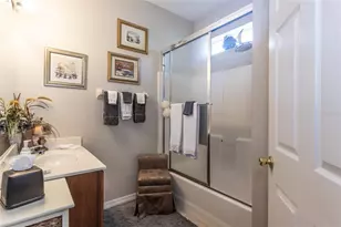 25 Raintree Cir, Palm Coast, FL 32164 - Photo 18