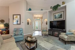 25 Raintree Cir, Palm Coast, FL 32164 - Photo 22