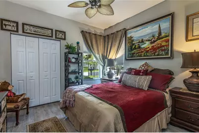 25 Raintree Circle, Palm Coast, FL 32164 - Photo 16