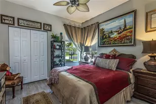 25 Raintree Cir, Palm Coast, FL 32164 - Photo 16