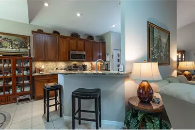 25 Raintree Circle, Palm Coast, FL 32164 - Photo 4