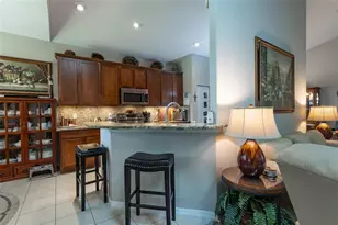 25 Raintree Cir, Palm Coast, FL 32164 - Photo 4