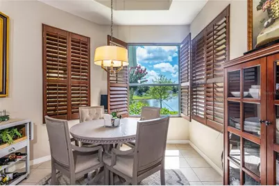 25 Raintree Circle, Palm Coast, FL 32164 - Photo 8