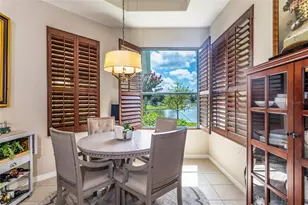 25 Raintree Cir, Palm Coast, FL 32164 - Photo 8