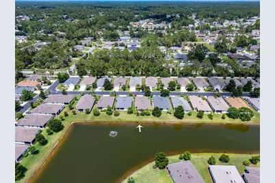 25 Raintree Circle, Palm Coast, FL 32164 - Photo 30