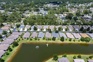 25 Raintree Cir, Palm Coast, FL 32164 - Photo 30