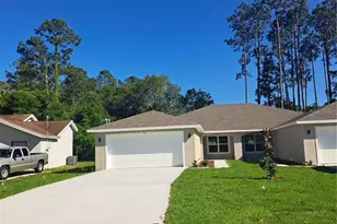 14 Brelyn Pl, Palm Coast, FL 32137 - Photo 1
