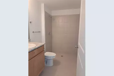 14 Brelyn Place #B, Palm Coast, FL 32137 - Photo 14