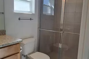 14 Brelyn Pl, Palm Coast, FL 32137 - Photo 12