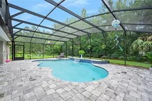 118 Bird of Paradise Dr, Palm Coast, FL 32137 - Photo 26