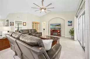 118 Bird of Paradise Dr, Palm Coast, FL 32137 - Photo 22