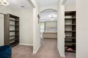 118 Bird of Paradise Dr, Palm Coast, FL 32137 - Photo 34