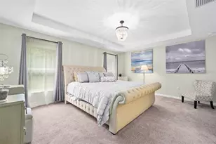 118 Bird of Paradise Dr, Palm Coast, FL 32137 - Photo 32