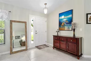 118 Bird of Paradise Dr, Palm Coast, FL 32137 - Photo 6