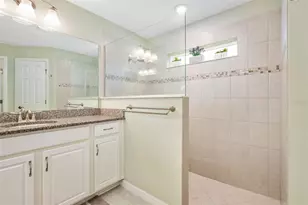 118 Bird of Paradise Dr, Palm Coast, FL 32137 - Photo 38