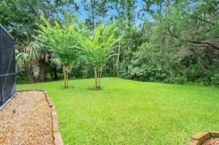 118 Bird of Paradise Dr, Palm Coast, FL 32137 - Photo 48