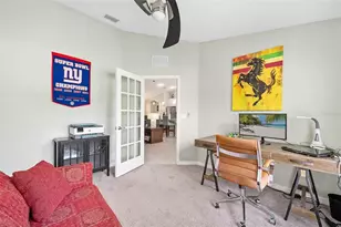 118 Bird of Paradise Dr, Palm Coast, FL 32137 - Photo 46