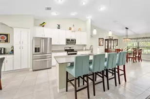 118 Bird of Paradise Dr, Palm Coast, FL 32137 - Photo 16