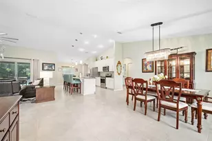 118 Bird of Paradise Dr, Palm Coast, FL 32137 - Photo 12