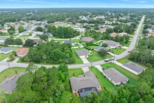 118 Bird of Paradise Dr, Palm Coast, FL 32137 - Photo 10